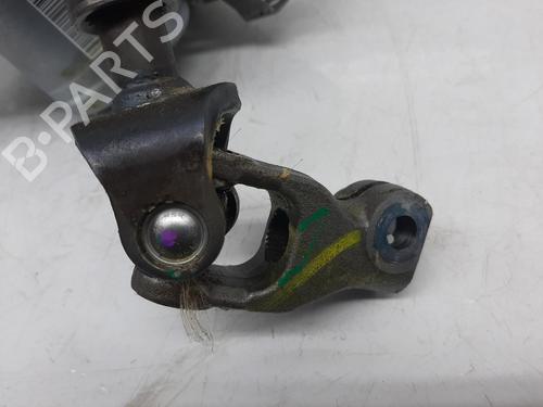 Steering column NISSAN PULSAR Hatchback (C13) 1.2 DIG-T | BP26863926M21 