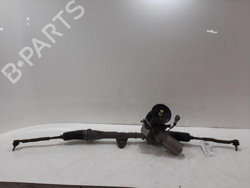 Used Steering rack Steering rack 36878796 36878796