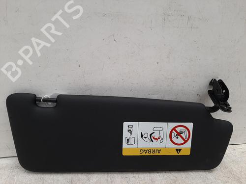 Other AUDI Q3 (8UB, 8UG) 1.4 TSI | BP26843991O1 