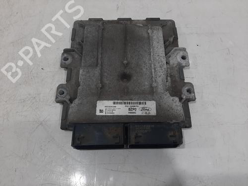 Used Control unit FORD TRANSIT CUSTOM V362 Van (FY, FZ) 2.0 EcoBlue (170 hp) 31059105