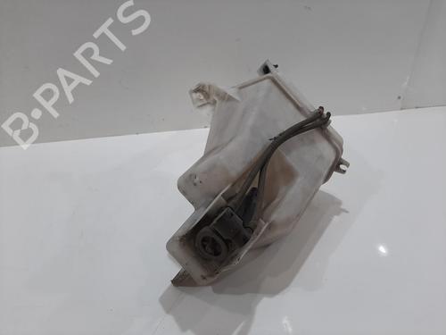 Windscreen washer tank NISSAN NOTE (E12) 1.5 dCi | BP26834858C113