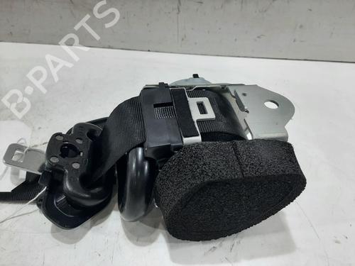 Other JAGUAR I-PACE (X590) EV400 AWD | BP30829268O1