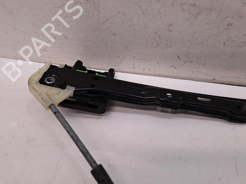 Front right window mechanism JAGUAR I-PACE (X590) EV400 AWD | BP35768352C23  - Image 6