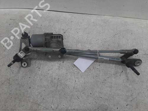 Used Front wiper motor Front wiper motor 29235948 29235948