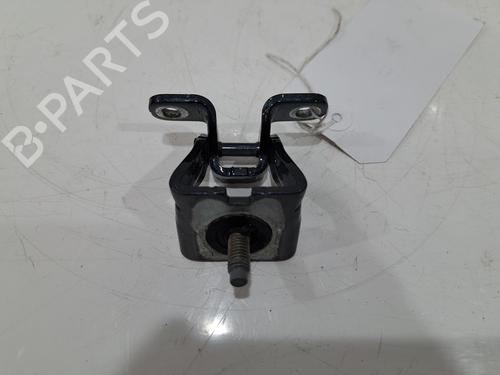 Other SEAT ARONA (KJ7, KJP) 1.0 TSI | BP33987519O1 - Image 6
