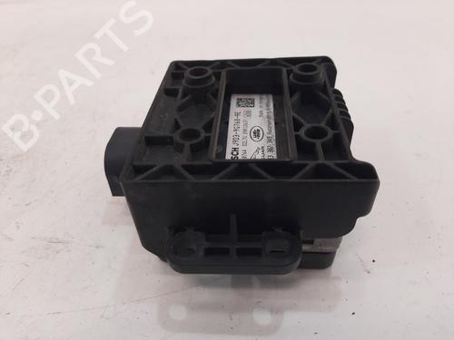 Elektronische module JAGUAR I-PACE (X590) EV400 AWD | BP28115013M83 
