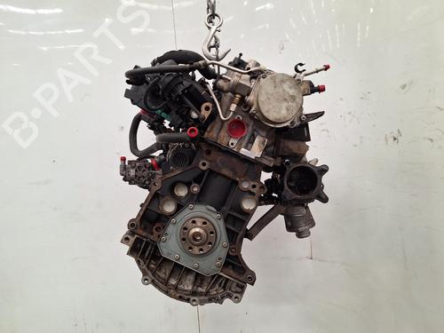 Engine AUDI A4 B8 (8K2) 1.8 TFSI | BP39951762M1 - Image 5