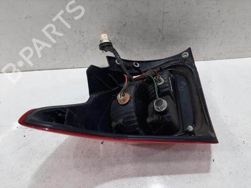 Right taillight SUZUKI SWIFT V (AZ) 1.0 (A2L310) | BP32718719C35  - Image 6