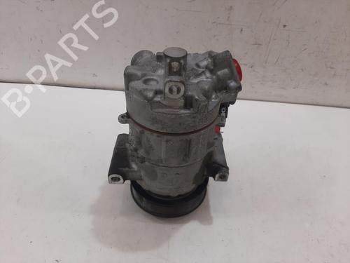 AC compressor RENAULT KADJAR (HA_, HL_) 1.2 TCe 130 (HLMR) | BP37647935M34 - Image 6