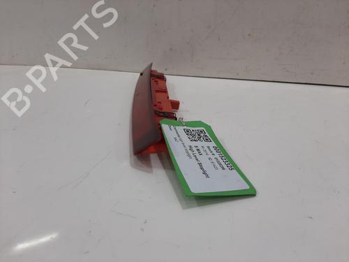 Third brake light FORD S-MAX (CJ, WA6) 2.0 TDCi | BP29580903L11 