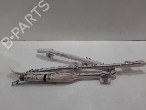 Andre JAGUAR I-PACE (X590) EV400 AWD | BP29397333O1 