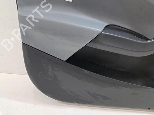 Front left panel SEAT IBIZA IV (6J5, 6P1) 1.2 TDI | BP30694497C58 - Image 5