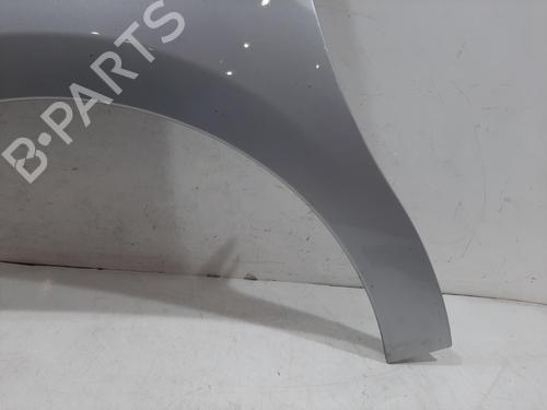 Left front fenders CITROËN DS3 Convertible 1.6 VTi 120 | BP29966473C41 