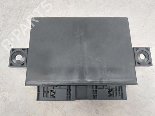 Used Control unit Control unit 26836227 26836227