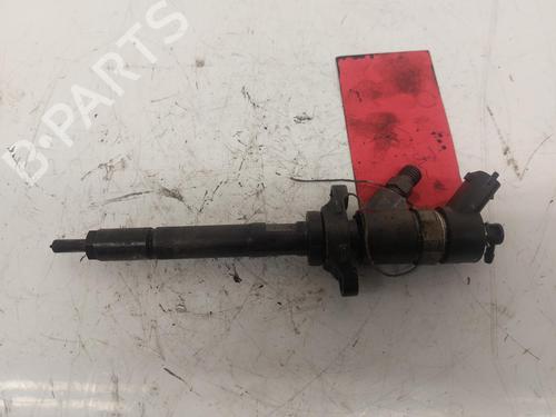 Used Injector PEUGEOT 407 SW (6E_, 6D_) 1.6 HDi 110 (109 hp) 26793986