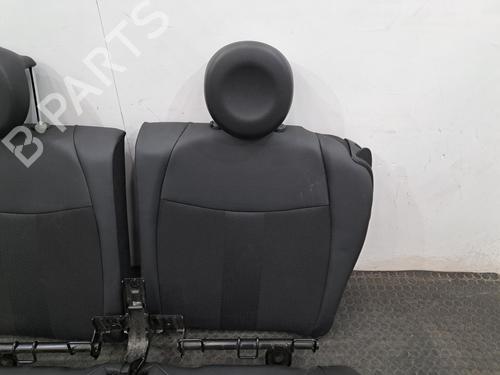  - Image 5