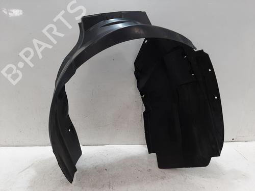 Used Wheel arch FIAT 500 (312_) 1.2 (312AXA1A) (69 hp) 32357284