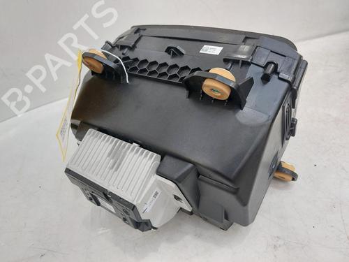 Display BMW 2 Active Tourer (U06) 223i Mild Hybrid | BP29235577C48 - Image 2