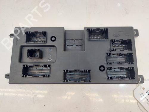 Used Control unit LAND ROVER RANGE ROVER IV (L405) 4.4 SDV8 4x4 (340 hp) 26848262