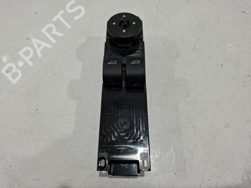 Used Right front window switch Right front window switch 39241704 39241704