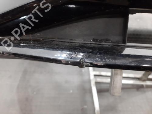 Front bumper AUDI A6 C8 (4A2) 40 TFSI | BP37597719C7  - Image 6