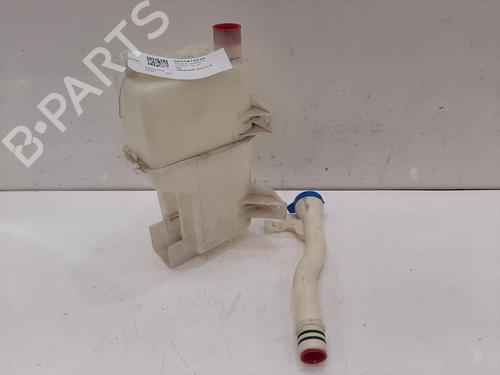 Sprinklertank Sprinklertank 38643470 38643470