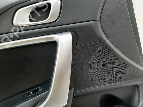 Venstre frontpanel KIA CEED (CD) 1.5 T-GDI | BP39389354C58 - Image 6