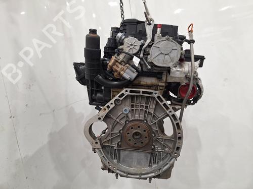 Motor MERCEDES-BENZ C-CLASS T-Model (S204) C 180 CGI (204.249) (156 hp) 30517462