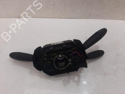 Switch FIAT 500 (312_) 1.2 (312AXA1A) | BP32851423I30 - Image 6