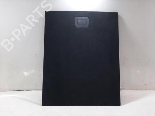 Used Luggage compartment floor Luggage compartment floor 37672997 37672997