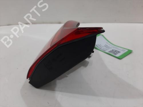 Right taillight BMW 4 Coupe (F32, F82) 420 d xDrive | BP29417780C35 