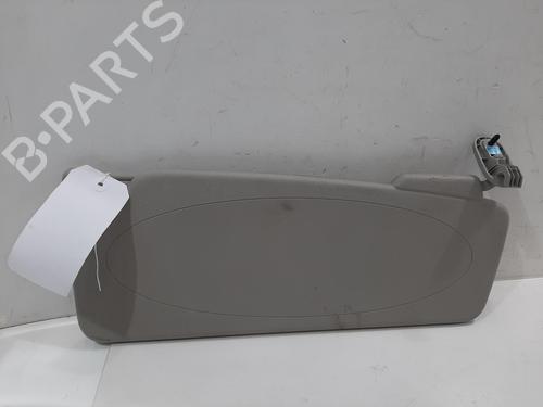 other-nissan-nv200-van-2010-26787579 main image