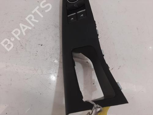 Switch FORD FIESTA VII (HJ, HF) 1.0 EcoBoost | BP33467574I30 - Image 3