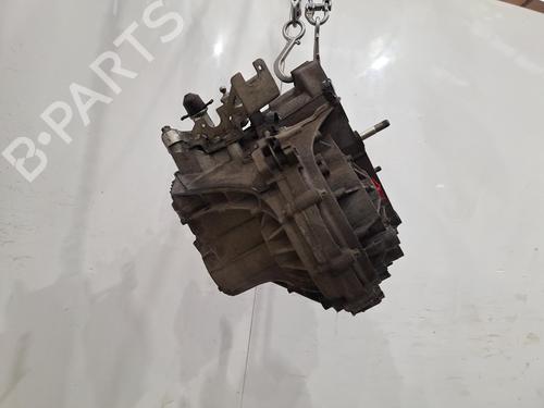 Gearbox FIAT DOBLO Cargo (263_) 1.6 D Multijet (263WXD1B, 263WXR1B, 263WXX1B, 263ZXD1B,... | BP39202256M3 - Image 4