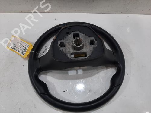 Rat VAUXHALL ASTRA Mk VII (K) (B16) 1.4 Turbo | BP31059160C49 