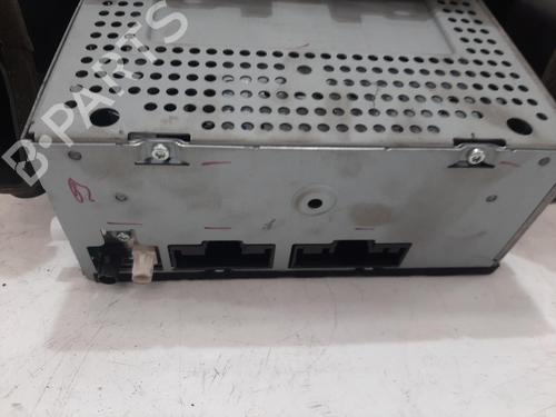 Electronic module FORD FIESTA VI (CB1, CCN) 1.0 Sport | BP32718420M83  - Image 5