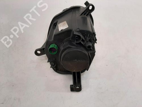 Right headlight FIAT 500 (312_) 1.2 (312AXA1A) | BP34233385C29  - Image 6