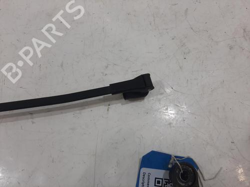 Other TOYOTA AYGO (_B4_) 1.0 (KGB40) | BP37659512O1 - Image 4