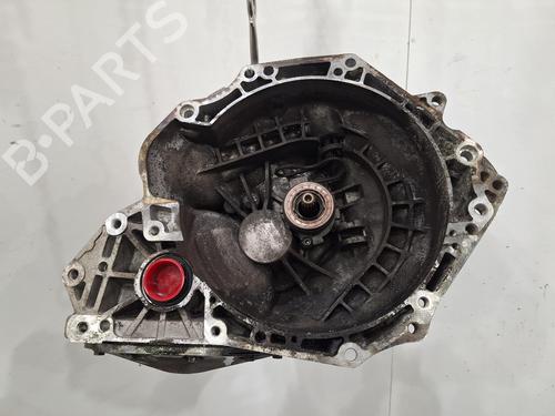 Gearkasse VAUXHALL ADAM (M13) 1.4 (101 hp) 29581387