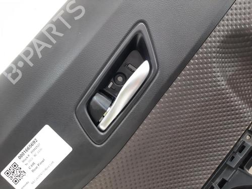 Rear left panel TOYOTA C-HR (_X1_) 2.0 Hybrid (MAXH10) | BP33435425C60 - Image 4