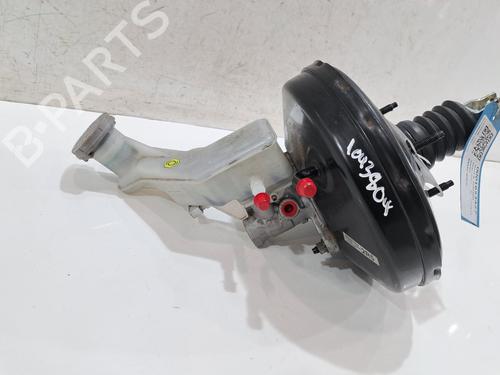 Servo brake SUZUKI SWIFT V (AZ) 1.0 (A2L310) | BP32976553M42  - Image 6