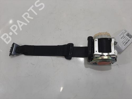 Other VW POLO VI (AW1, BZ1, AE1) 1.0 | BP28617430O1 