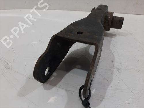 Right rear suspension arm JAGUAR I-PACE (X590) EV400 AWD | BP29636543M15 