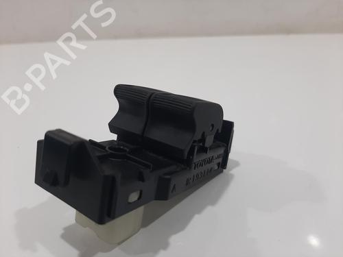 Switch TOYOTA AYGO (_B4_) 1.0 (KGB40) | BP29061163I30 