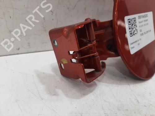 Fuel flap MG MG GS 1.5 | BP32503242C131