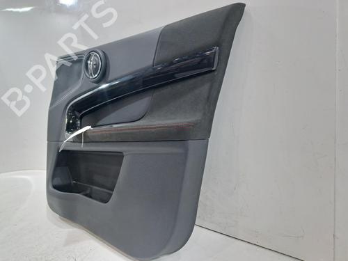 Front right panel MINI MINI COUNTRYMAN (F60) John Cooper Works ALL4 | BP31914354C59 - Image 4