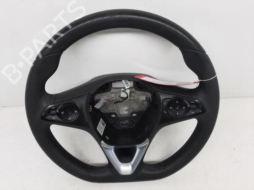 Ratt VAUXHALL COMBO Mk IV (E) Box Body/MPV (K9) 1.5 D | BP26844712C49 