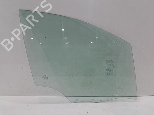 front-right-door-window-peugeot-2008-i-cu_-2013-31846371 main image