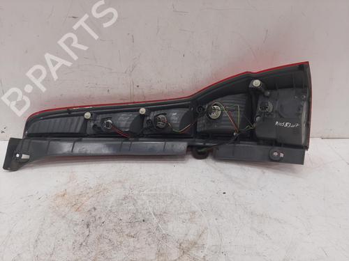 Left taillight HONDA CR-V III (RE_) 2.0 i-VTEC 4WD (RE5, RE2) | BP37409334C34 - Image 5