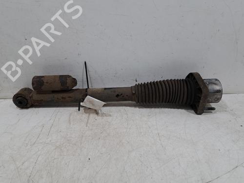 Used Left rear shock absorber LAND ROVER RANGE ROVER IV (L405) 3.0 SDV6 4x4 (292 hp) 30559505